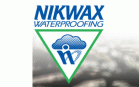 Nikwax