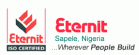 Eternit