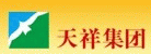 鼯