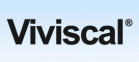 Viviscal