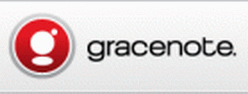 Gracenote