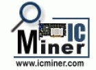 ICminer