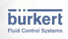 BURKERT˹