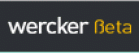 Wercker