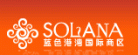 SOLANAɫ