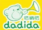 dadidaͯװ