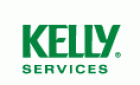 Kelly Services