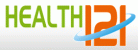 121-Health121