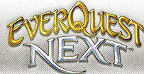 EverQuest NEXT޾NEXT