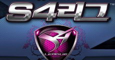 S4 LeagueS4ع˺