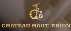 Chateau Haut-Brion±Ȱׯ