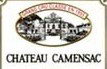 ˾ׯChateau Camensac