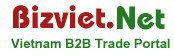 Bizviet.netóB2Bվ