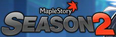 maplestoryðյonlineվ