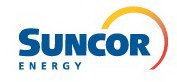 ôɭƶԴSuncor Energy˾