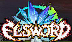 ֮Elsword