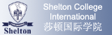 Shelton¼ɯٹѧԺ