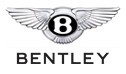 Bentley