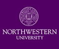 ѧNorthwestern University