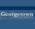 γǴѧGeorgetown University