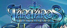 Tartaros