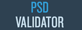 PSDvalidator,PSDļ⹤