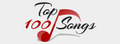 TheTop100Songs,100׾Ӣĸ