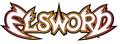 Elsword,֮Ϸ