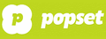 PoPset,ֻչӦù