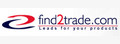 Find2TradeóB2Bƽ̨