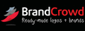 Brandcrowd,LOGOƽ̨