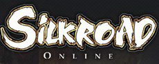 ˿·˵Silkroad online