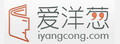 iYangCong,˫Ķ