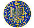 ǴѧʥǸУUC San Diego