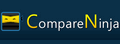 Compareninja,ͼλ