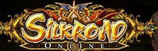 ˿·˵Silkroad online