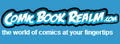 ComicBookrealm,