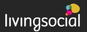 LivingSocial