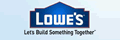 Lowes,ϽĹ˾