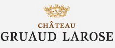 õׯ԰Chateau Gruaud Larose