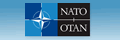 NATO,Լ֯