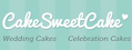 CakesWeet,쵰ⷻ