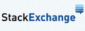 StackExchange,ʴ𻥶ƽ̨