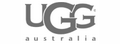 UggauStralia,UGGƤѥƷƹ