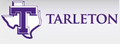 Tarleton.Edu,ѧ