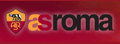 AsroMa,ֲ