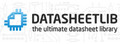 DataSheetLib,ѵԪؿ