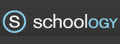 Schoology,ѧϰԴ罻ýƽ̨