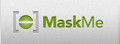 MaskME,Ϣܼ