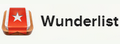 WunderList,ƶ˵Ŀƽ̨